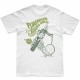 тениска,мъжки,тениски,дамски,тениски,pure,racer,breaking,handlebars,short,sleeve,t,shirt,white,(white)