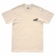 тениска,мъжки,тениски,дамски,тениски,pure,racer,built,your,dream,short,sleeve,t,shirt,beige,(raw)