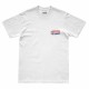 тениска,мъжки,тениски,дамски,тениски,pure,racer,buy,motorcycles,short,sleeve,t,shirt,white,(white)