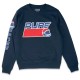 блуза,мъжки,пуловери,pure,racer,caffeine,sweatshirt,blue,(blue,navy)