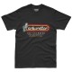 тениска,мъжки,тениски,дамски,тениски,pure,racer,carburettor,2,short,sleeve,t,shirt,black,(black)