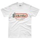 тениска,мъжки,тениски,дамски,тениски,pure,racer,carburettor,2,short,sleeve,t,shirt,white,(white)