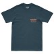 тениска,мъжки,тениски,дамски,тениски,pure,racer,carburettor,indian,short,sleeve,t,shirt,blue,(grey)
