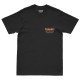 тениска,мъжки,тениски,дамски,тениски,pure,racer,carburettor,short,sleeve,t,shirt,black,(black)