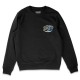 блуза,мъжки,пуловери,pure,racer,challenging,the,limits,sweatshirt,black,(black)