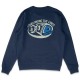 блуза,мъжки,пуловери,pure,racer,challenging,the,limits,sweatshirt,blue,(blue,navy)