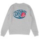 блуза,мъжки,пуловери,pure,racer,challenging,the,limits,sweatshirt,grey,(grey,heather)