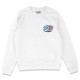 блуза,мъжки,пуловери,pure,racer,challenging,the,limits,sweatshirt,white,(white)