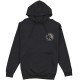 суичър,мъжки,пуловери,pure,racer,circle,checkers,hoodie,black,(black)