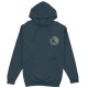 суичър,мъжки,пуловери,pure,racer,circle,checkers,hoodie,grey,(ink,grey)