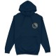 суичър,мъжки,пуловери,pure,racer,circle,checkers,hoodie,blue,(navy)