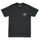 тениска,мъжки,тениски,дамски,тениски,pure,racer,crocodile,short,sleeve,t,shirt,black,(grey,heather)