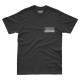 тениска,мъжки,тениски,дамски,тениски,pure,racer,direction,or,speed,short,sleeve,t,shirt,black,(black)