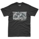 тениска,мъжки,тениски,дамски,тениски,pure,racer,dirt,comic,short,sleeve,t,shirt,black,(black)