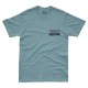 тениска,мъжки,тениски,дамски,тениски,pure,racer,direction,or,speed,short,sleeve,t,shirt,blue,(blue,citadel)