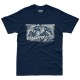 тениска,мъжки,тениски,дамски,тениски,pure,racer,dirt,comic,short,sleeve,t,shirt,blue,(blue,navy)