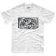 тениска,мъжки,тениски,дамски,тениски,pure,racer,dirt,comic,short,sleeve,t,shirt,white,(white)