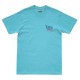 тениска,мъжки,тениски,дамски,тениски,pure,racer,electric,sucks,2,short,sleeve,t,shirt,blue,(blue,sky)