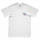 тениска,мъжки,тениски,дамски,тениски,pure,racer,electric,sucks,2,short,sleeve,t,shirt,white,(white)