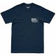 тениска,мъжки,тениски,дамски,тениски,pure,racer,electric,sucks,short,sleeve,t,shirt,blue,(blue,navy)