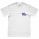 тениска,мъжки,тениски,дамски,тениски,pure,racer,electric,sucks,short,sleeve,t,shirt,white,(white)