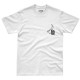 тениска,мъжки,тениски,дамски,тениски,pure,racer,elements,short,sleeve,t,shirt,white,(white)
