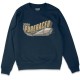 блуза,мъжки,пуловери,pure,racer,exhaust,pipe,sweatshirt,blue,(blue,navy)