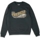 блуза,мъжки,пуловери,pure,racer,exhaust,pipe,sweatshirt,grey,(dark,grey)