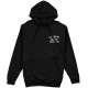 суичър,мъжки,пуловери,pure,racer,explosion,engine,hoodie,black,(black)