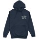 суичър,мъжки,пуловери,pure,racer,explosion,engine,hoodie,blue,(ink,grey)