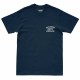 тениска,мъжки,тениски,дамски,тениски,pure,racer,explosion,engine,short,sleeve,t,shirt,blue,(blue,navy)