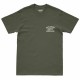 тениска,мъжки,тениски,дамски,тениски,pure,racer,explosion,engine,short,sleeve,t,shirt,green,(khaki)