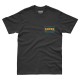 тениска,мъжки,тениски,дамски,тениски,pure,racer,extra,cool,short,sleeve,t,shirt,black,(black)
