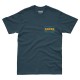 тениска,мъжки,тениски,дамски,тениски,pure,racer,extra,cool,short,sleeve,t,shirt,blue,(ink,grey)