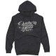 суичър,мъжки,пуловери,pure,racer,fast,logo,basic,hoodie,black,(black)