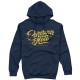 суичър,мъжки,пуловери,pure,racer,fast,logo,basic,hoodie,blue,(blue,navy)