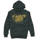 суичър,мъжки,пуловери,pure,racer,fast,logo,basic,hoodie,green,grey,(dark,grey)