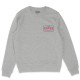 блуза,мъжки,пуловери,pure,racer,extra,cool,sweatshirt,grey,(grey,heather)