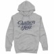 суичър,мъжки,пуловери,pure,racer,fast,logo,basic,hoodie,grey,(grey)