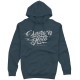 суичър,мъжки,пуловери,pure,racer,fast,logo,basic,indian,hoodie,blue,(grey)