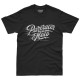 тениска,мъжки,тениски,дамски,тениски,pure,racer,fast,logo,basic,short,sleeve,t,shirt,black,(black)