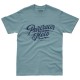 тениска,мъжки,тениски,дамски,тениски,pure,racer,fast,logo,basic,short,sleeve,t,shirt,blue,(blue,citadel)