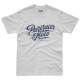 тениска,мъжки,тениски,дамски,тениски,pure,racer,fast,logo,basic,short,sleeve,t,shirt,grey,(cream,heather)