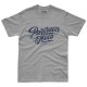тениска,мъжки,тениски,дамски,тениски,pure,racer,fast,logo,basic,short,sleeve,t,shirt,grey,(heather,grey)