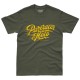 тениска,мъжки,тениски,дамски,тениски,pure,racer,fast,logo,basic,short,sleeve,t,shirt,green,(khaki)