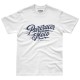 тениска,мъжки,тениски,дамски,тениски,pure,racer,fast,logo,basic,short,sleeve,t,shirt,white,(white)