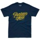 тениска,мъжки,тениски,дамски,тениски,pure,racer,fast,logo,basic,short,sleeve,t,shirt,blue,(blue,navy)