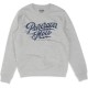 блуза,мъжки,пуловери,pure,racer,fast,logo,basic,sweatshirt,grey,(grey,heather)