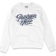блуза,мъжки,пуловери,pure,racer,fast,logo,basic,sweatshirt,white,(white)