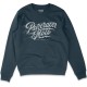 блуза,мъжки,пуловери,pure,racer,fast,logo,basic,sweatshirt,blue,grey,(grey,ink)